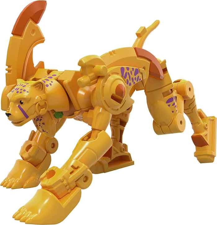 cheetor-1.jpg