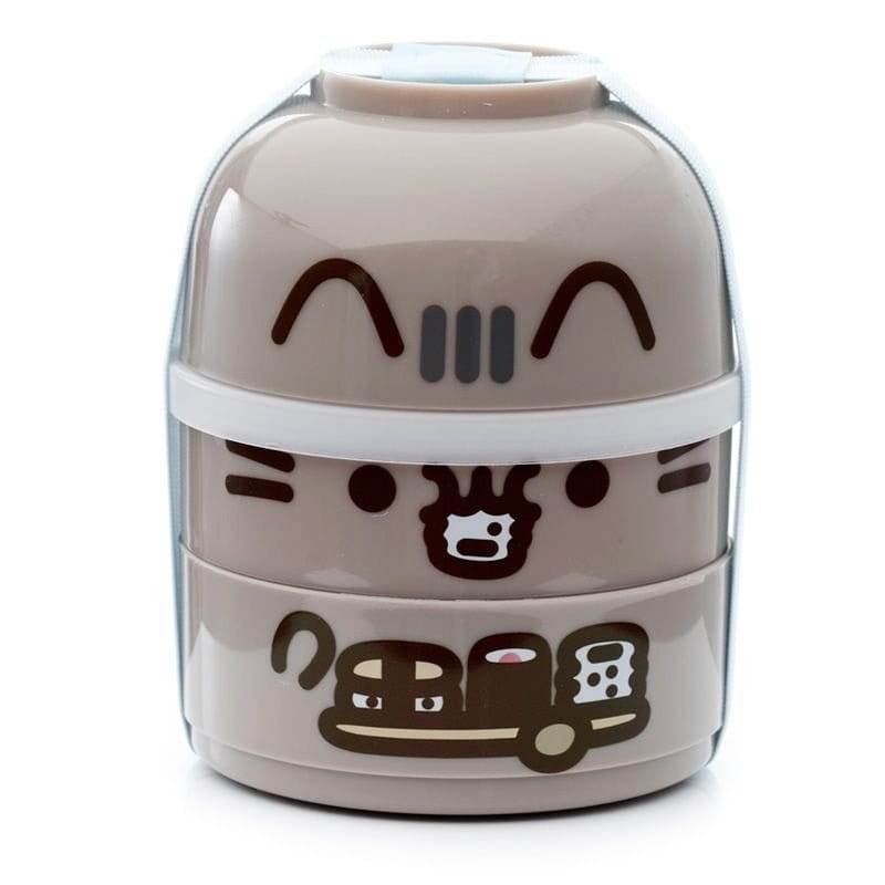 LBOX66 -3.jpg