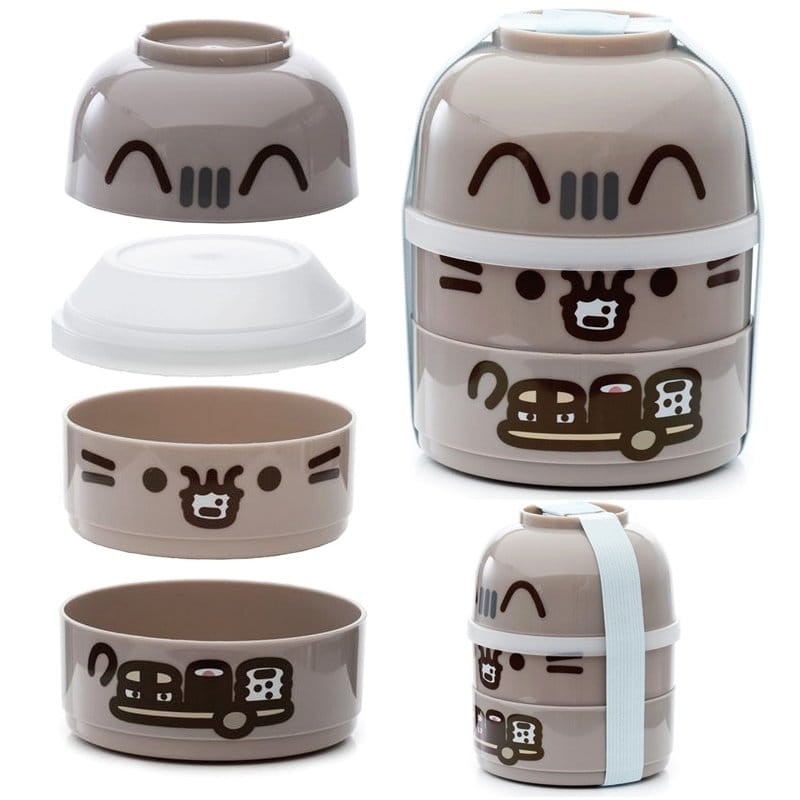 LBOX66.jpg
