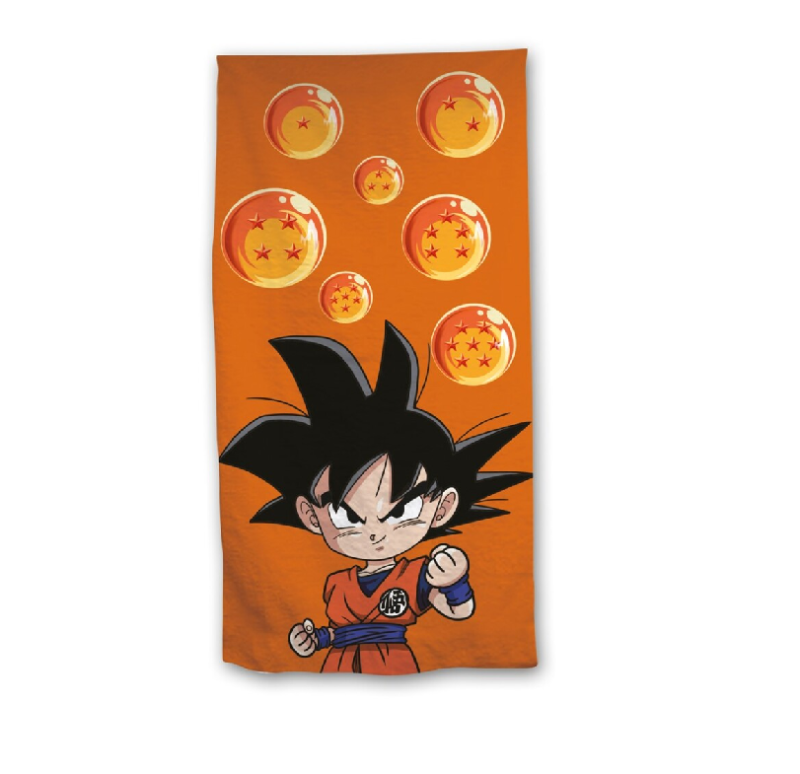 dragonball.png