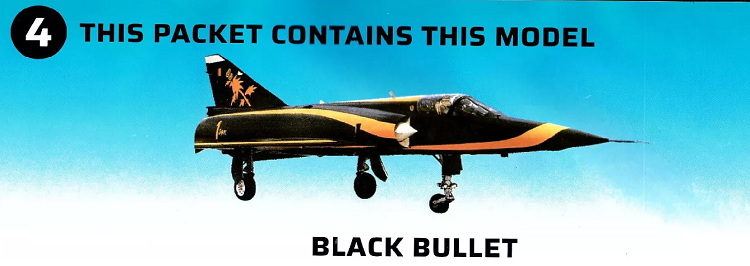 black bullet.png