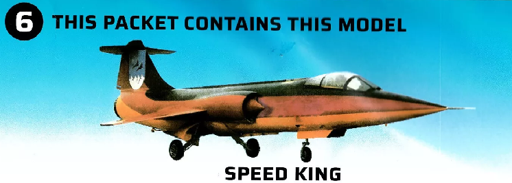 speed king.png