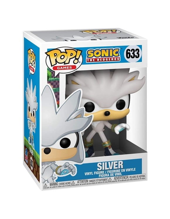 silver.sonic.jpg