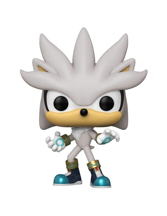 silver.sonic2.jpg