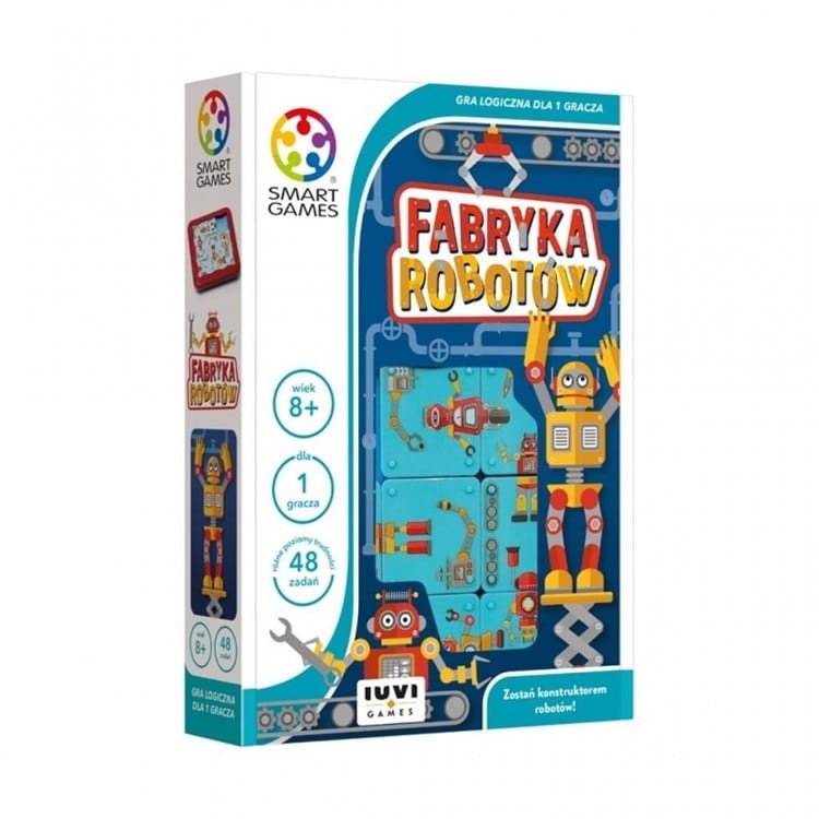 roboty.jpg