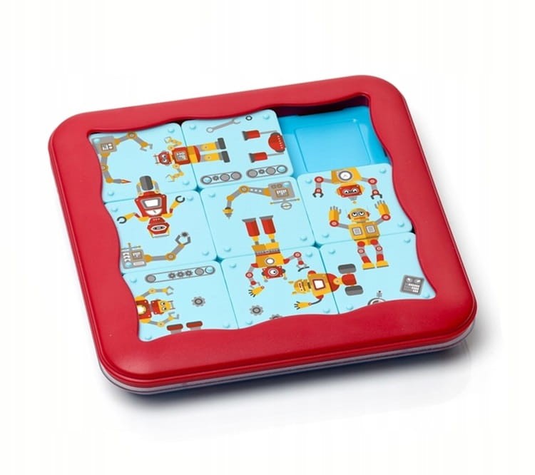 roboty2.jpg