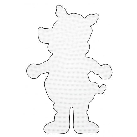 hama-midi-beadboard-pig-bialy-14x95cm-1-szt.jpg