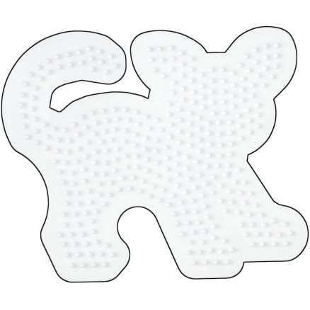 hama-midi-beadboard-cat-bialy-135x11cm-1-szt.jpg