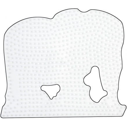 hama-midi-beadboard-elephant-large-white-16x135cm-1-szt.jpg