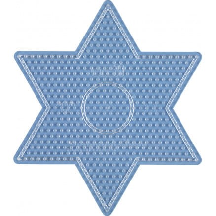 hama-midi-beadboard-star-large-transparent-165x14cm-1-szt.jpg