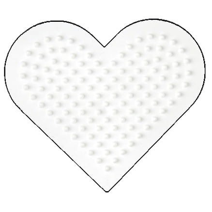 hama-midi-beadboard-heart-small-bialy-9x75cm-1-szt.jpg