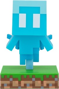 Minecraft – Lampka nocna Allay 228762 