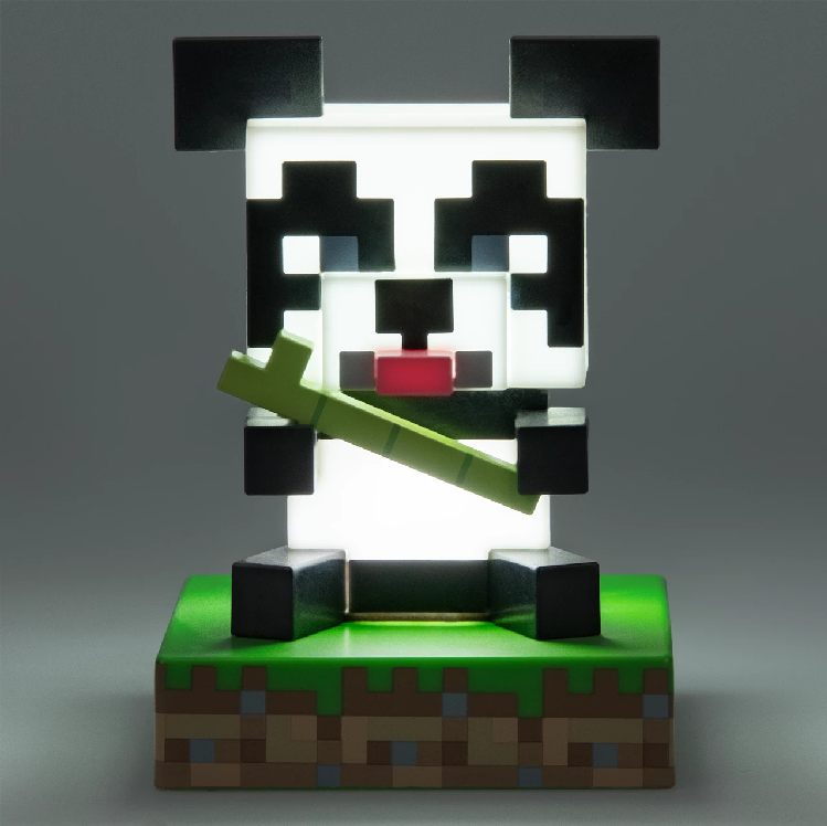 panda.png