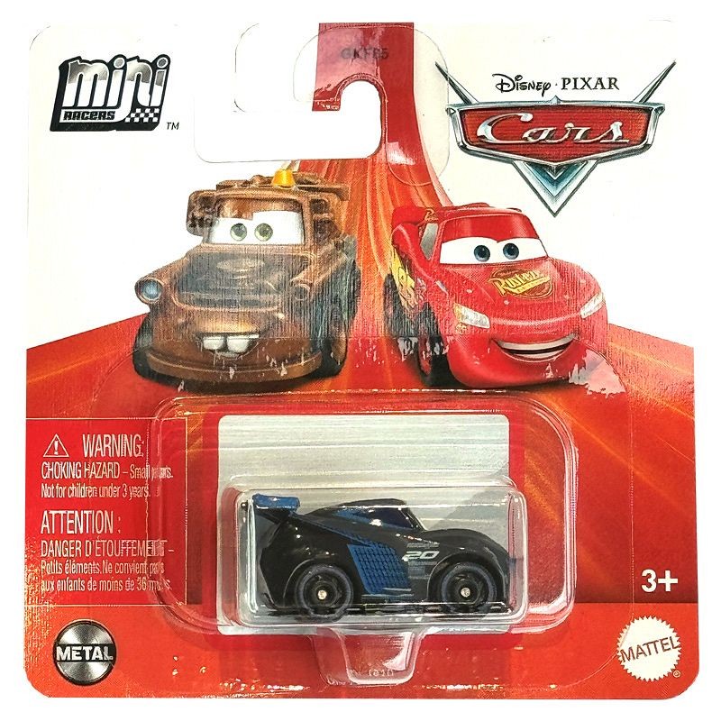 big_Cars-GKF70-01.jpg