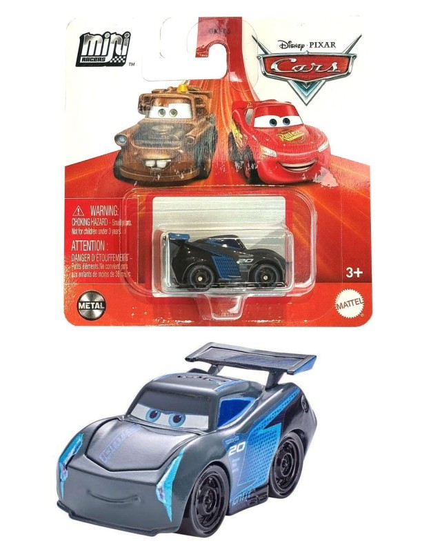big_Cars-GKF70-01.jpg