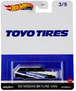 Hot Wheels 1/43 Corvette Z06 #10 – Bleu, Métal, édition Limitée 2021