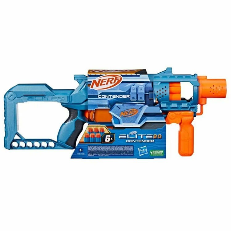 nerf.jpg