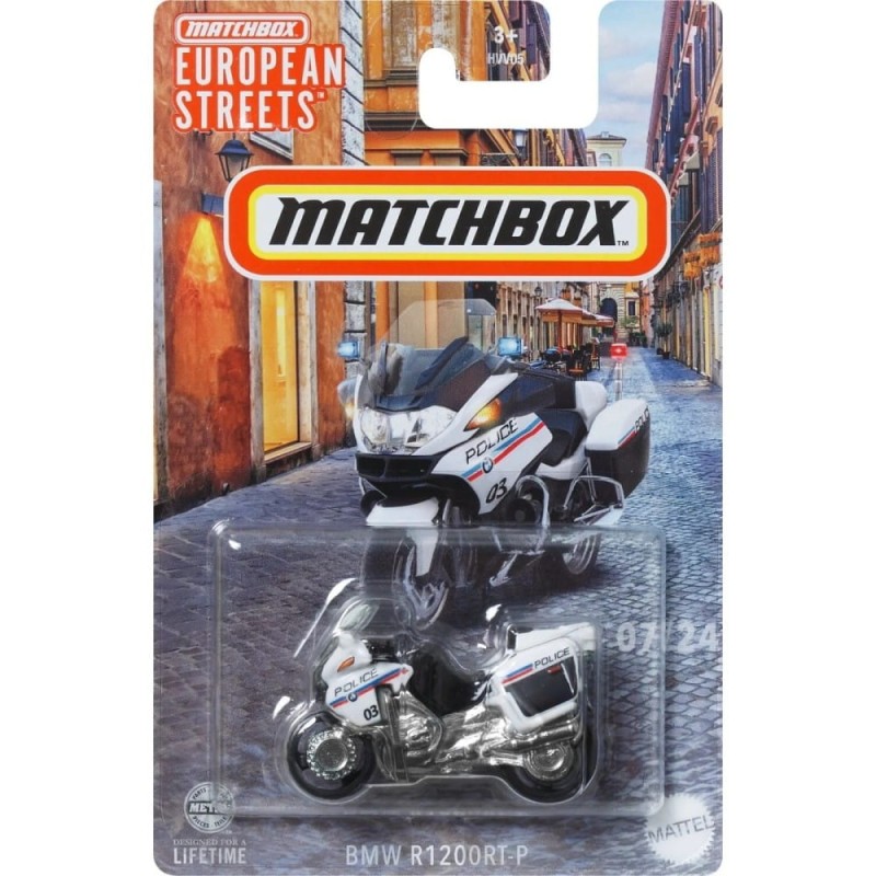 matchbox-european-streets-bmw-r1200rt-p.jpg