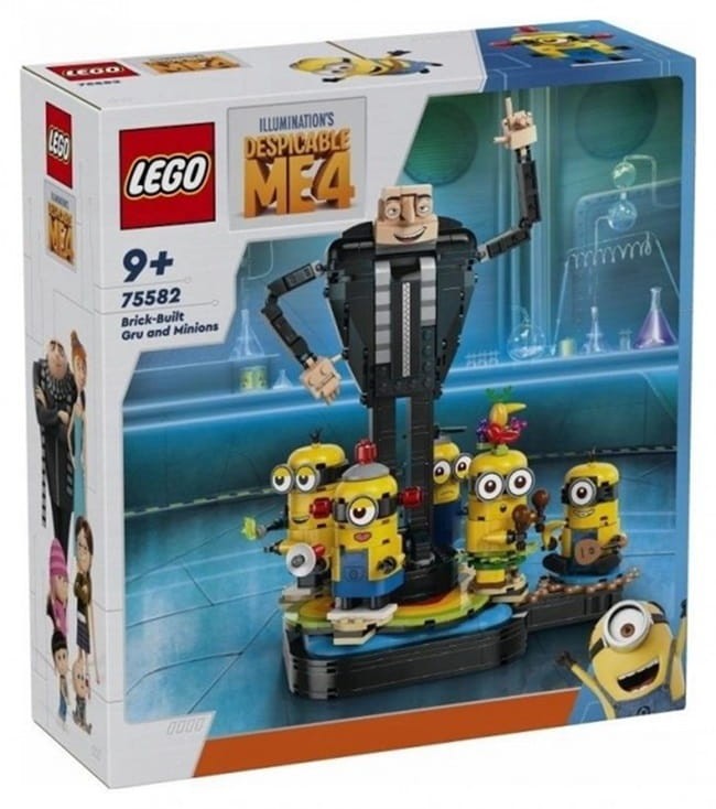 75582.jpg