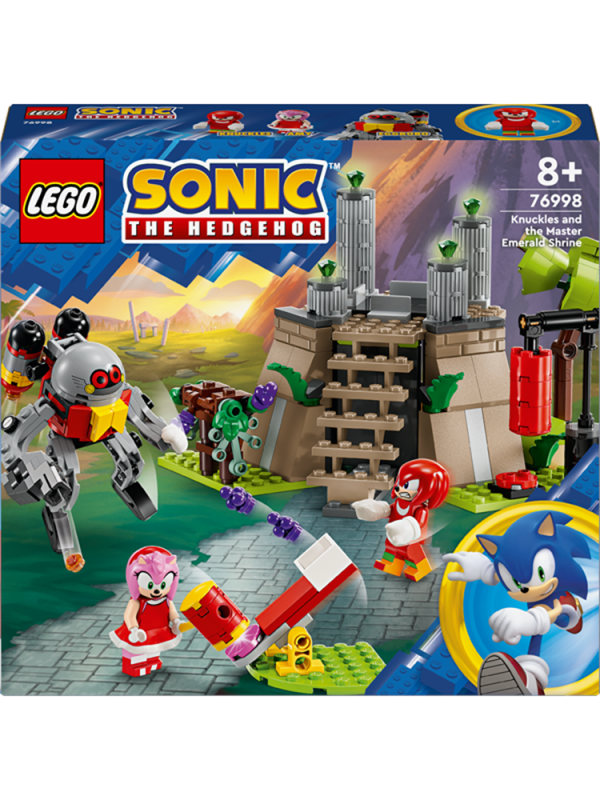 76998.png