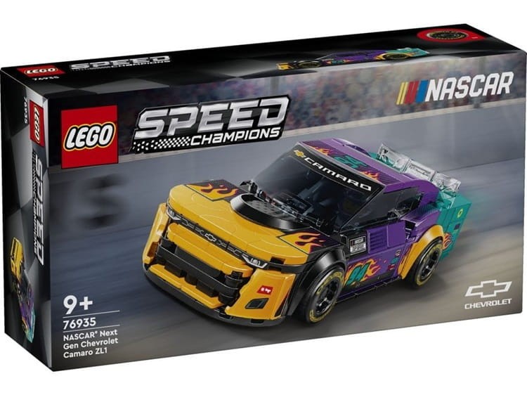 LEGO-76935-Speed-Champions-NASCAR-Next-Gen-Chevrolet-Camaro-ZL1.webp