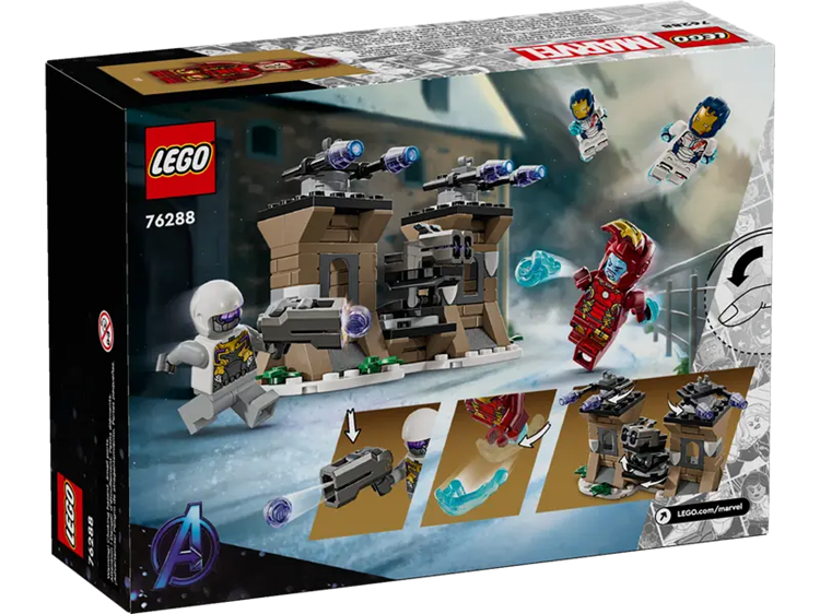 76288_Box5_v39.png