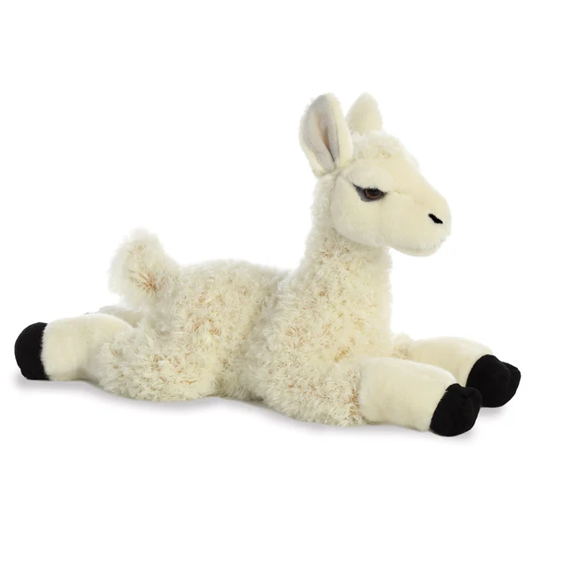 lama.png
