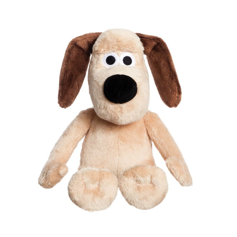 gromit.jpg
