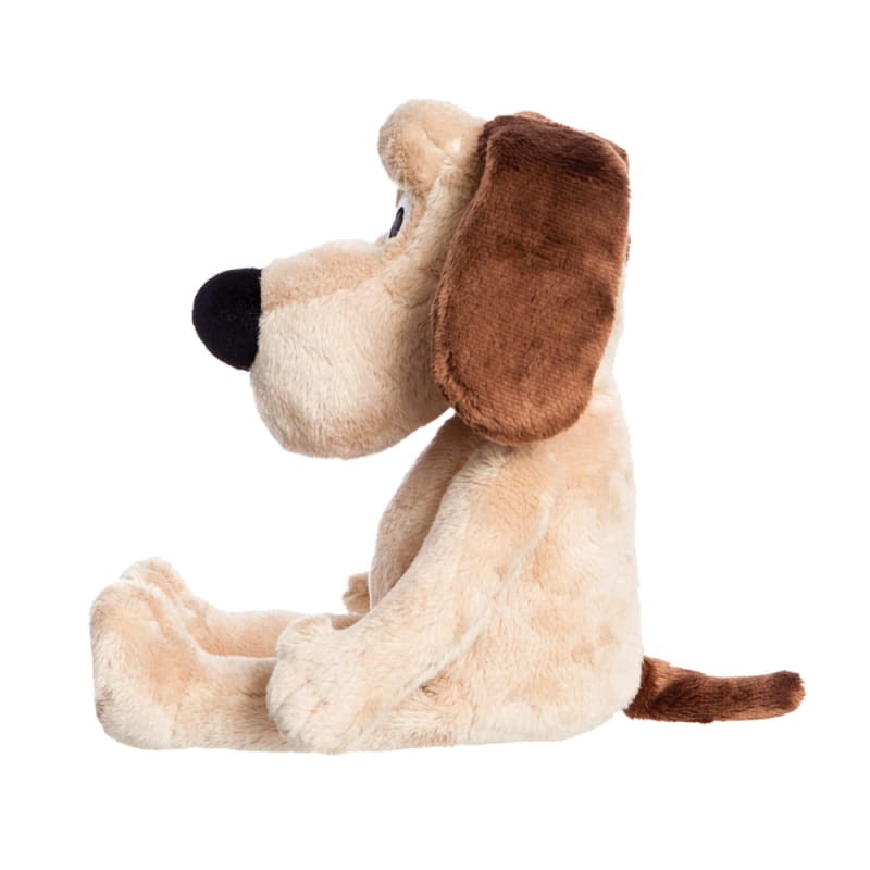 gromit2.jpg