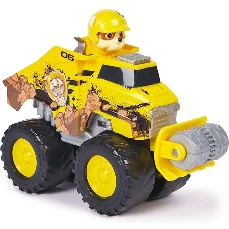 5822-4.jpg