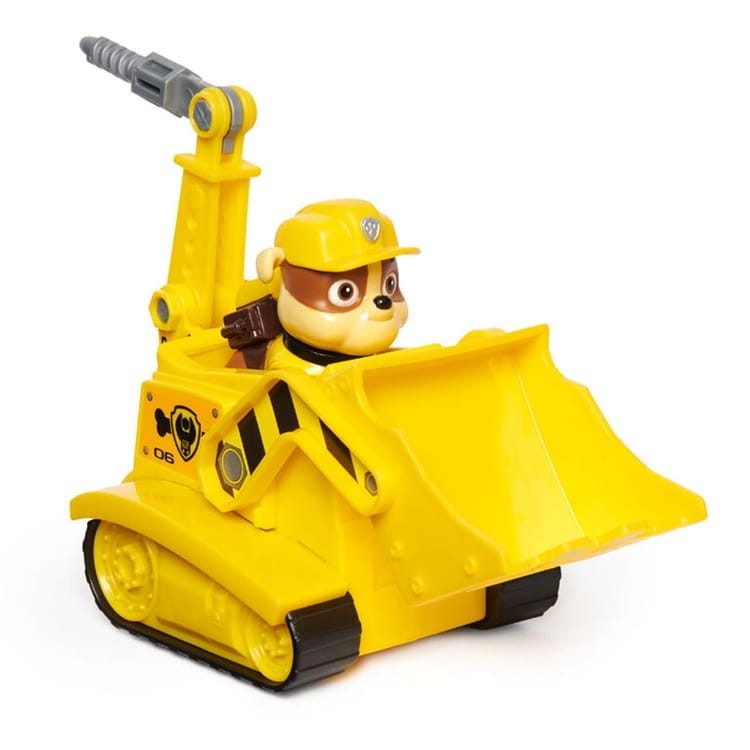 6069057-4.jpg