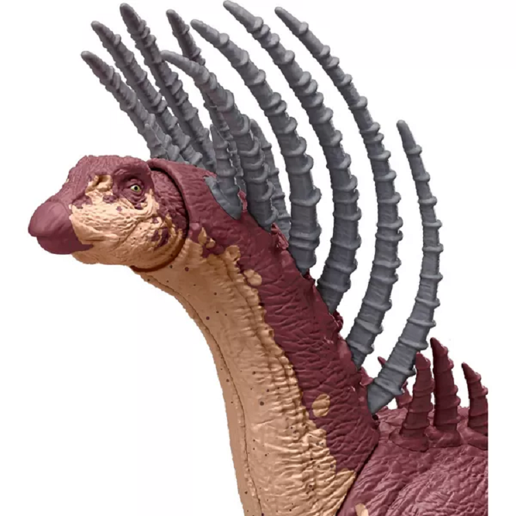 HTK80-2.png