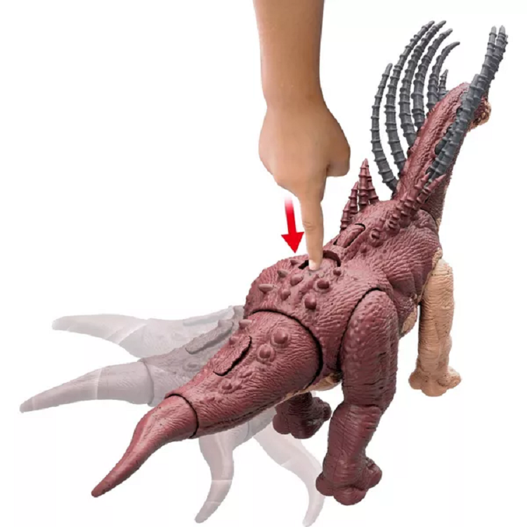 HTK80-3.png