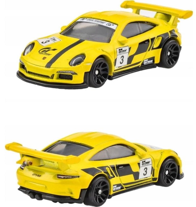 porsche 1.JPG