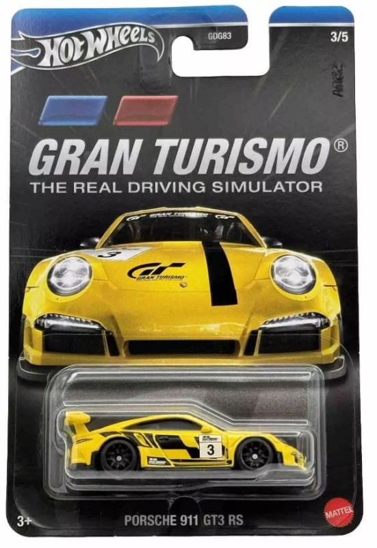 pors.JPG