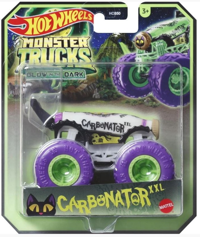 CAR.JPG