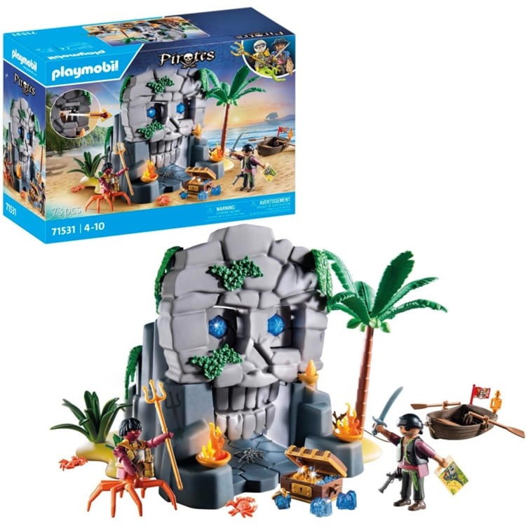 71531-2.jpg