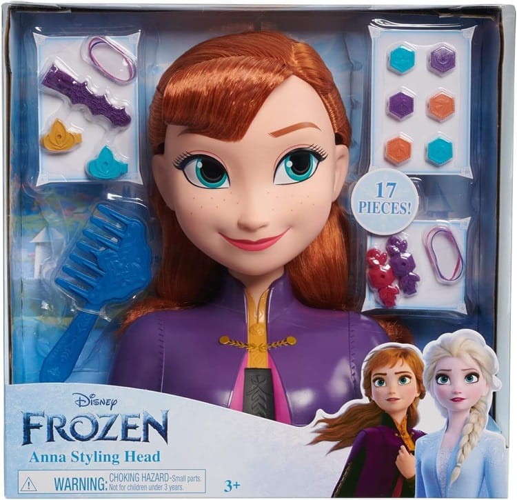 anna2.jpg