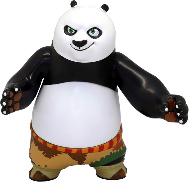 kun.jpg