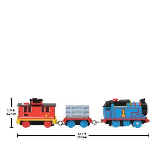 hyr81-2.jpg