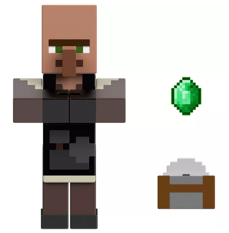 stone2.png