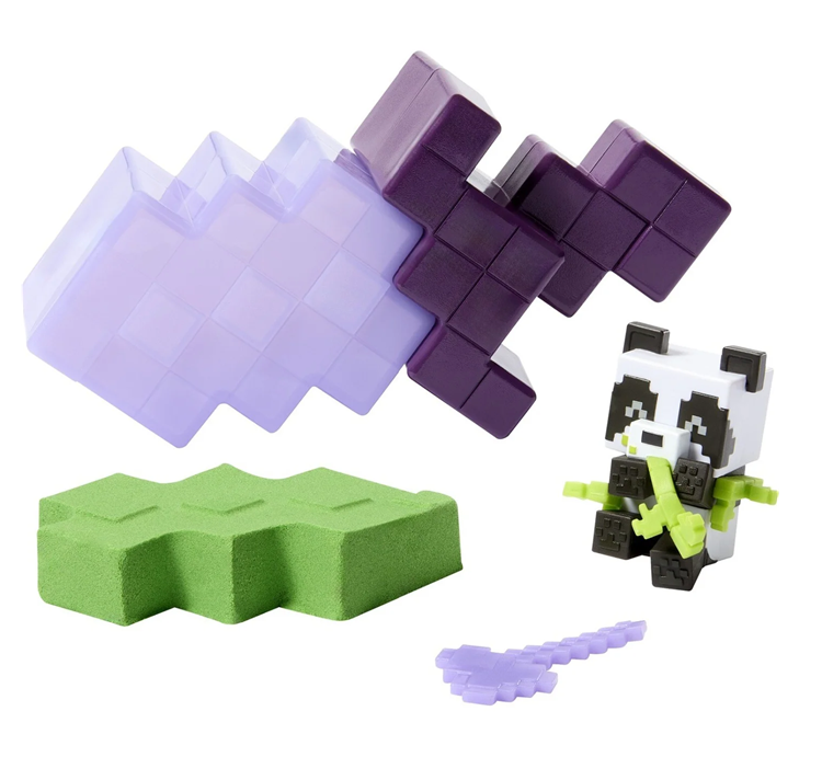 mieczfioletowy2.png