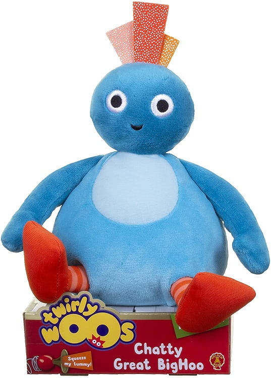 Kr cio ki Twirlywoos Maskotka Z D wi kiem Great BigHoo 1928 Sklep Z kr-cio-ki-twirlywoos-maskotka-z-d-wi-kiem-great-bighoo-1928-sklep-z